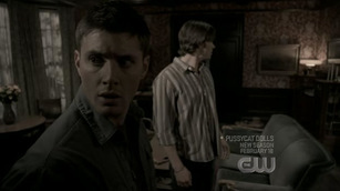 Dream a Little Dream of Me Pics - Supernatural Fan Site Dream a Little Dream of Me Pics - Supernatural Fan Site